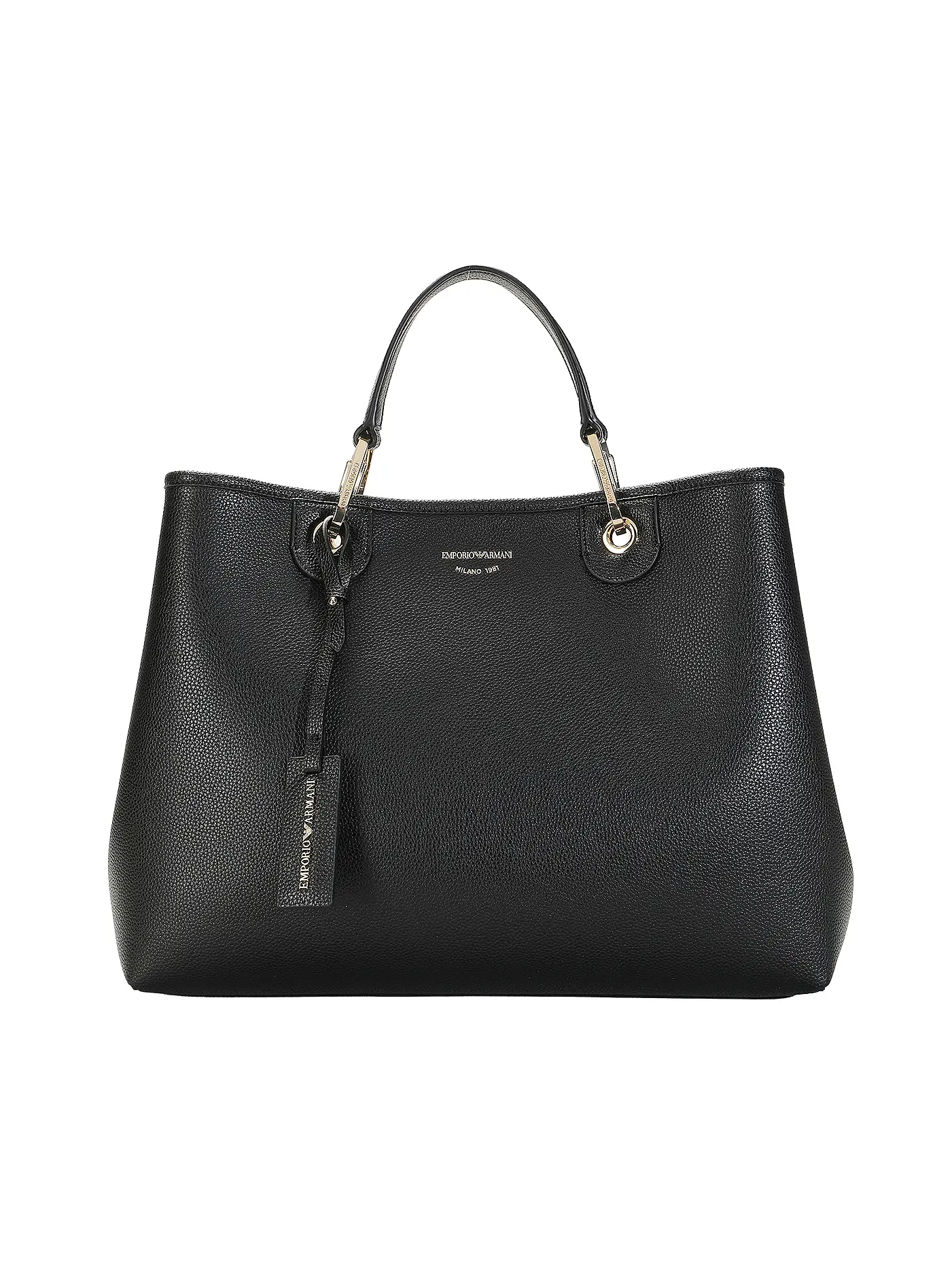 EMPORIO ARMANI | Tasche - Shopper MYEA Medium | 
